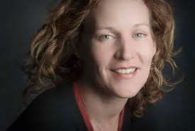 America's Classic 23rd Annual Jazz Festival Comes to Lacey