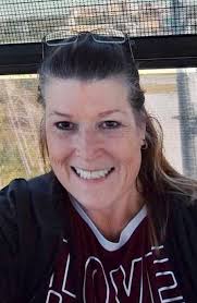 Obituary for KAREN LYNN FERRELL