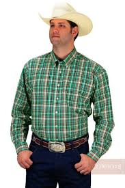 Country com estilo também para os homens! - Cavalus