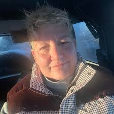 Please contact us with any direct information and help us find answers for  Meagan's family! 304-369-9913  https://wchstv.com/news/local/boone-county-family-pleads-for-information-in-unsolved-case-of-meagan-reeds-death?fbclid  ...