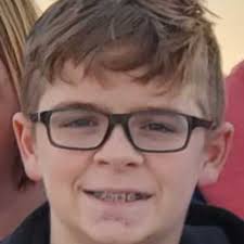 Cullen Manning's Soccer Recruiting Profile