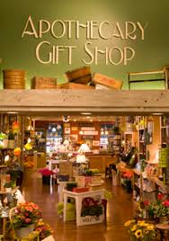 The gift card shop is a destination for inspiration. Gifts And Home Accents Downtown Holland Michigan