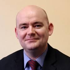 Today was my last working in RLC UK.