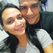 Daniel Assunção (danielassuno)