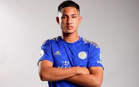 31k likes · 16 talking about this. Jogador De Futebol Mais Rico Do Mundo Quem E E Quanto E Sua Fortuna