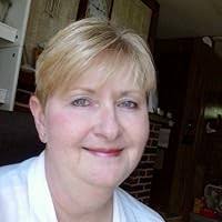 A Bravo for Christmas by Christine Rimmer