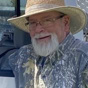 Litton Family Obituaries