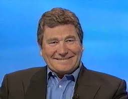 This Is Your Life: Vic Armstrong