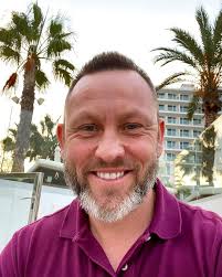 Shannon Cunningham PT