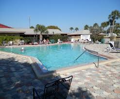 Located in tarpon springs, sun valley is a centrally located 55+ community on florida's gulf coast, close to st. Holiday Travel Park
