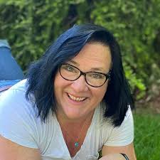 Mammals (Discovery Channel School Science): Otfinoski, Steven, Brunelle,  Lynn, Ball, Jackie, Gave, Marc: 9780836832174: Amazon.com: Books