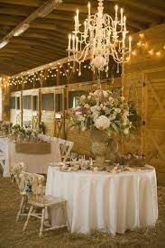 Pin On Sis S Wedding Inspiration