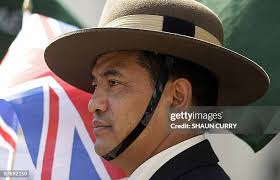 4,047 Shaun Smith Stock Photos, High-Res Pictures, and Images