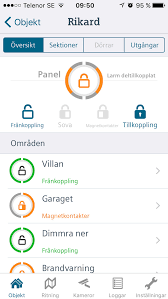 Image result for site:byggahus.se W sab