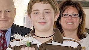 NEIGHBOR TO NEIGHBOR