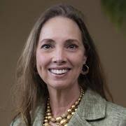 Tish Gill's Instagram, Twitter & Facebook