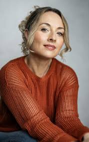 Clink (TV Series 2019)