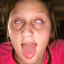 Emily klinedinst (@Timman1982t)