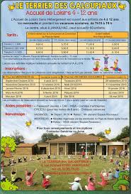 Yenohd, zellyine, pixiepen price update: Enfance Jeunesse Mairie De Nexon