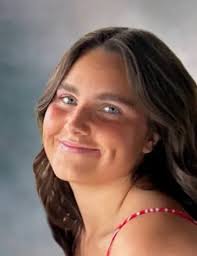 Elsa Reese's Instagram, Twitter & Facebook