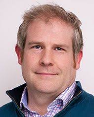 Granta Royston Health Centre