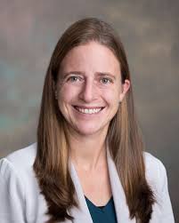 As a pediatrician, Stacy Donnelly, D.O., takes a preventive approach to  your child's health. She provides well-child visits, treats children when  they are sick and manages chronic or ongoing medical conditions. She