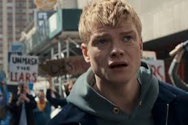 Welcome To Dynamic Forces!