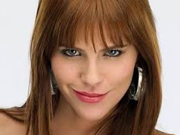 Sin tetas no hay paraíso: qué pasó con Sandra Beltrán, la primera Diabla