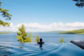 Individua hotel a gävleborg su una mappa basata sulla richiesta, prezzo o disponibilità e guarda recensioni, foto e offerte su tripadvisor. Gavleborg Authentic Swedish Summer Holiday Holidays 2021 2022 Best Served Scandinavia