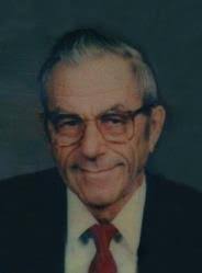 Obituary for Paul M. Sperling