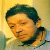 William E. Bruce Obituary