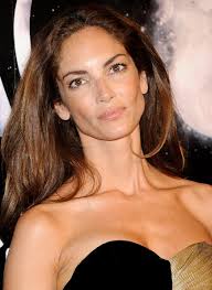 Image result for TOP HOT ACTRESS PICTURE 2017
