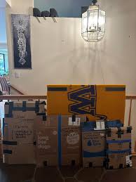 John Stream (@johnstreamproductions) • Instagram photos and videos