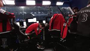 Best Faker Crying Gifs Gfycat