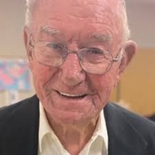 John T. Adams Obituary May 19, 2022