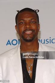 853 Art Tucker Stock Photos, High-Res Pictures, and Images