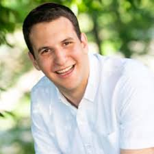 Computing Research Association