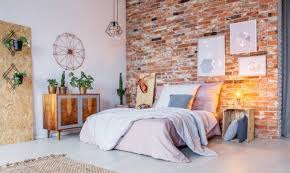 8 Ideas Para Decorar Tu Casa Pequena Estilo Industrial Fotos Siempre Mujer