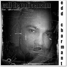 Feeling Good Full Edit