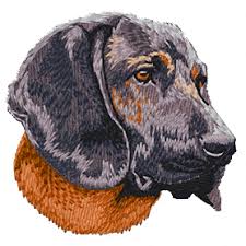 Image result for bavorský barvář