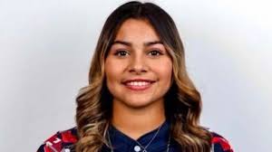 Selected to USA U-15 team, Melody Soto sets standard for softball in the RGV