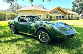 Image result for Blue Green 1973 GM