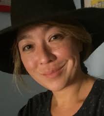 Pathway to Teaching Team