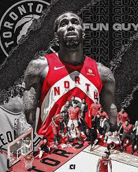 Kevin Aquino On Instagram Fun Guy Back In Toronto I 2020