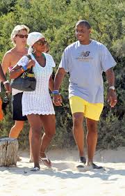 Blige and method man — i'll be there for you / you're all i need to get by (tical 2014). Mary J Blige Yosayword