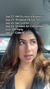 Hart House Uoft Halloween 2024