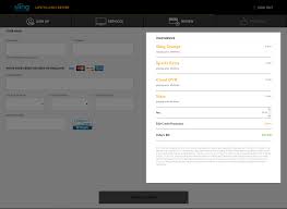 Maybe you would like to learn more about one of these? Redeem A Sling Tv Promo Code Sling Tv Help
