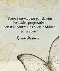 Frasesparacompartir Pensamientopositivo Pensamientos Reflexiones Frases Bonitas Frases De Sabiduria Frases Positivas