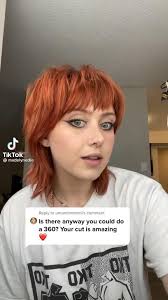 Rachelle Renee Ramey (rachellereneeramey)