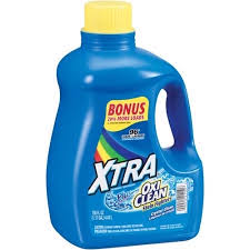 Pin On Dollar General Coupons And Deals